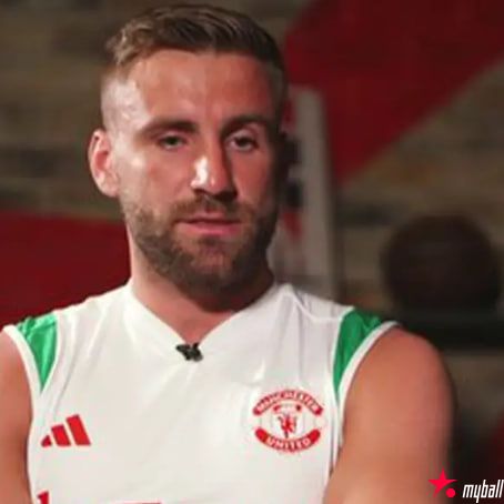 大发体育-曼联卡洛斯伤势恶化,滕哈格下课仍未复出,大发助力你的致富之路!