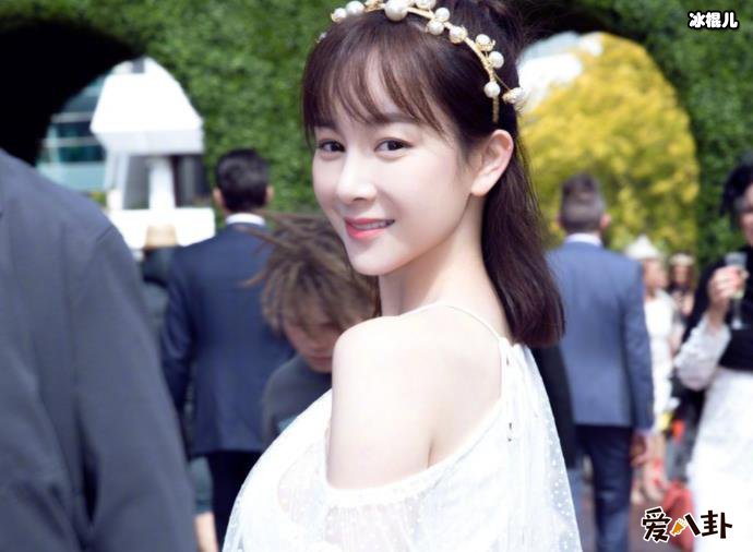 吴宥萱是哪人? 网曝吴宥萱与小五金恩圣结过婚!