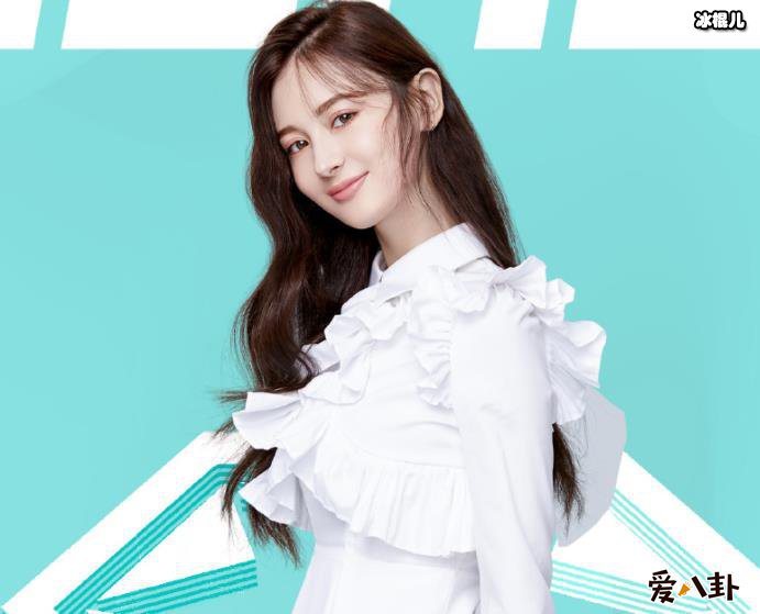 拉娜lana口袋少女哪里人? lana详细资料起底父母是谁