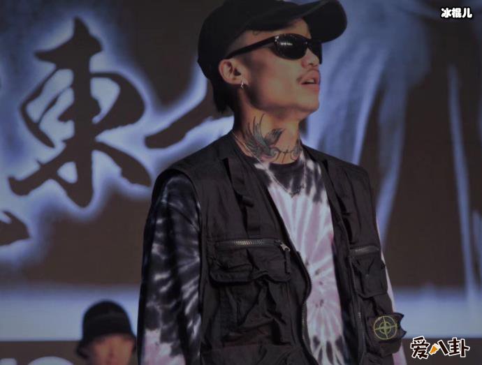 lingo谢祥兴女朋友是谁？ lingo公布结婚喜讯老婆资料被揭！