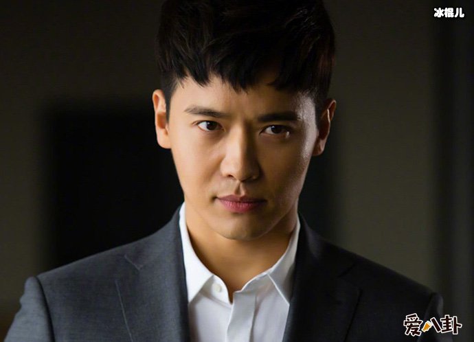 高云翔在法院泪奔, 性侵案终于定案!