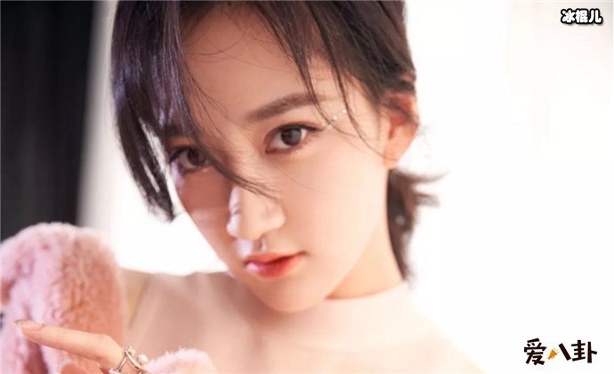 韩菲儿身高资料作假? 亚洲小姐选美出身却作假!