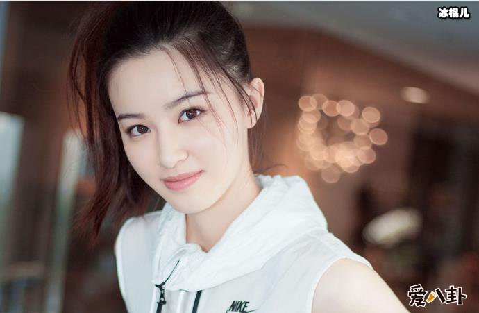 梁婧娴是陈星旭的女朋友吗? 两人是同班同学被爆已分手?