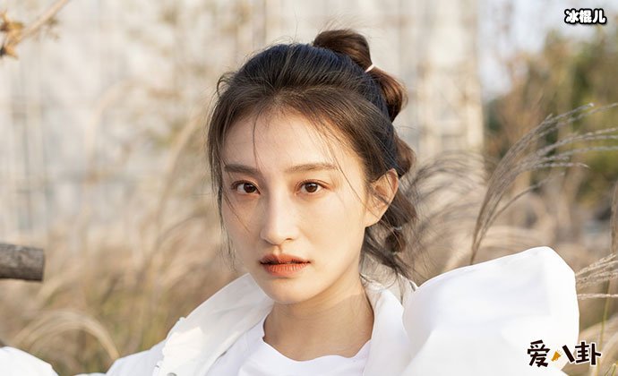 杨叙辰年龄被扒, 出道多年杨叙辰为什么红不起来