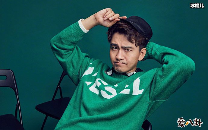 曝翟天临即将复出, 此前翟天临涉嫌学术造假这件事过去了?