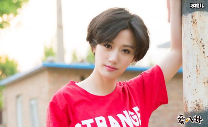 徐悦演过哪些电视? 集才华与美貌于一身却不温不火