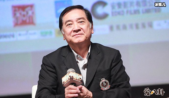 秦沛去世是真的吗? 令人震惊其妻是何许人也?