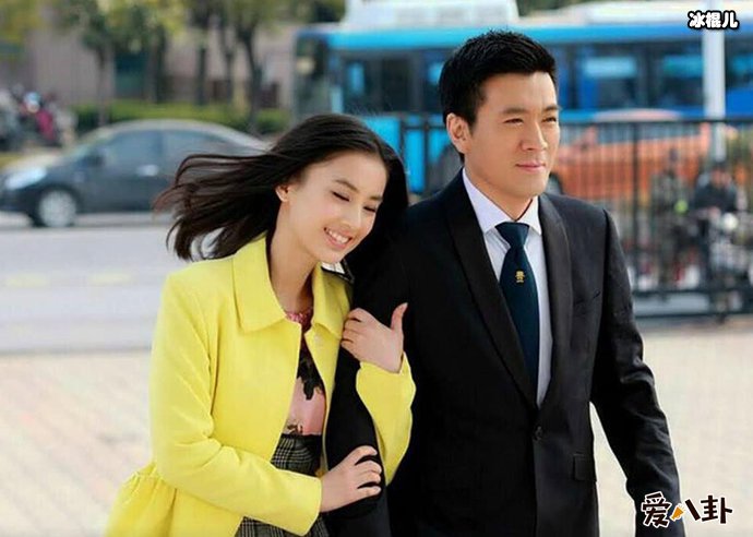 杨子爷爷实力惊人! 原来杨子家境如此显赫?