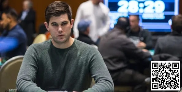 【EV扑克】话题 | 针对不同类型的对手(紧手、跟注站和疯子)来优化你的策略