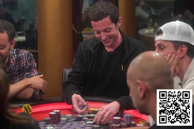 【EV扑克】话题 | 新的 24/7 扑克频道推出,HCL 将连续 16 天直播