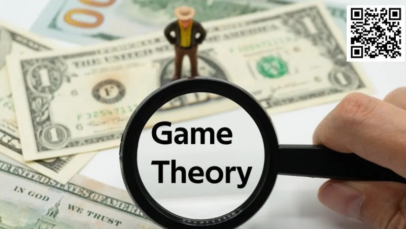 【EV扑克】常见经济学原理如何在游戏中帮到扑克玩家?