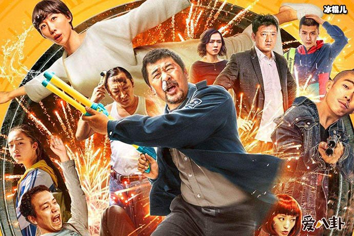 胡广生歌的含义?该歌曲是怎么走红的背后的故事是众人都向往的