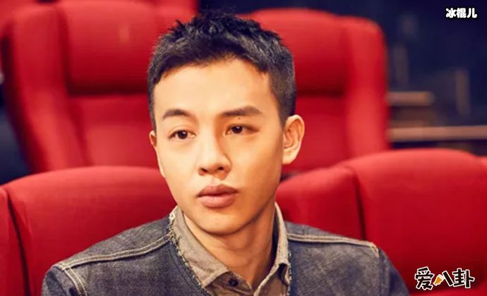 尹昉怎么念? 曾是一名舞者的尹昉是怎么进入演艺圈的