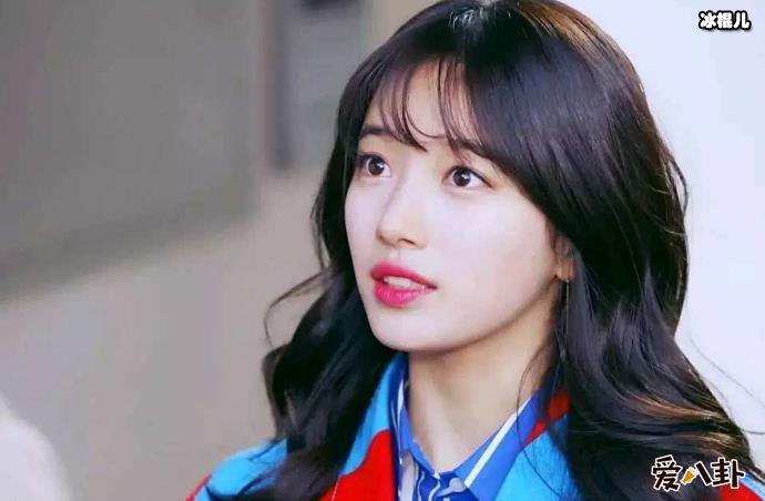 裴秀智晒孕肚照, 未婚先孕背后真相曝光