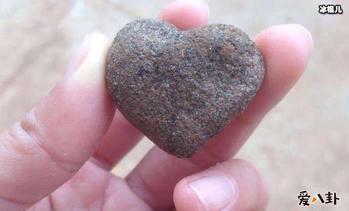 李晨石头门是怎么回事?李晨的前女友居然有他!