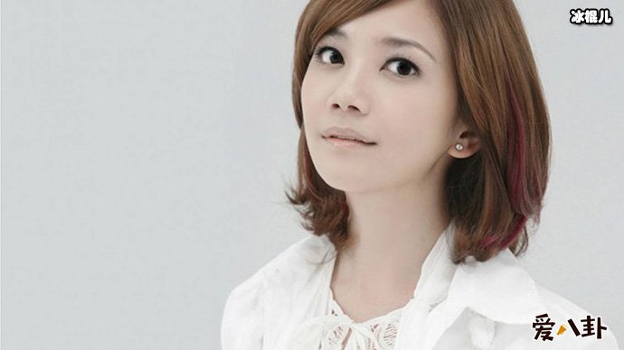 梁静茹正式离婚 ,其老公赵元同离婚结局是他所希望的吗?