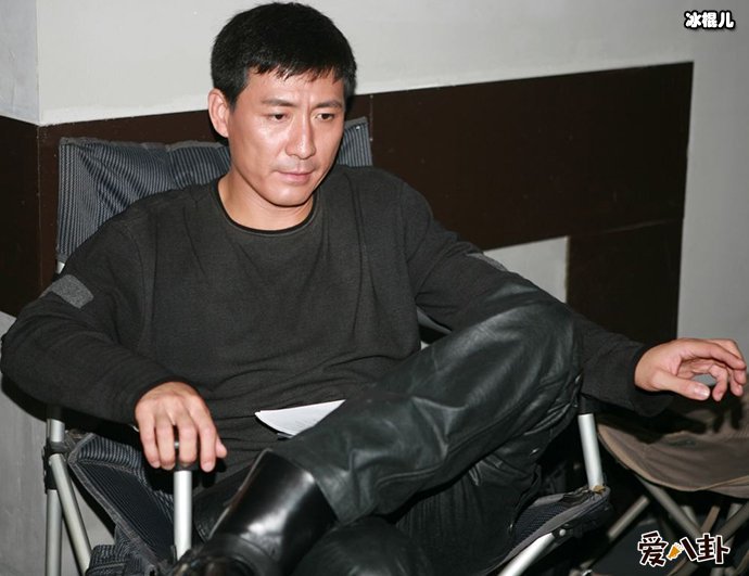 张子健老婆是谁? 张子健结过几次婚与前妻离婚为何被骂