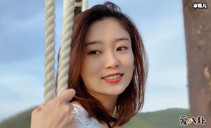 主持人大赛李七月是谁? 李七月资料起底32岁的她结婚了吗