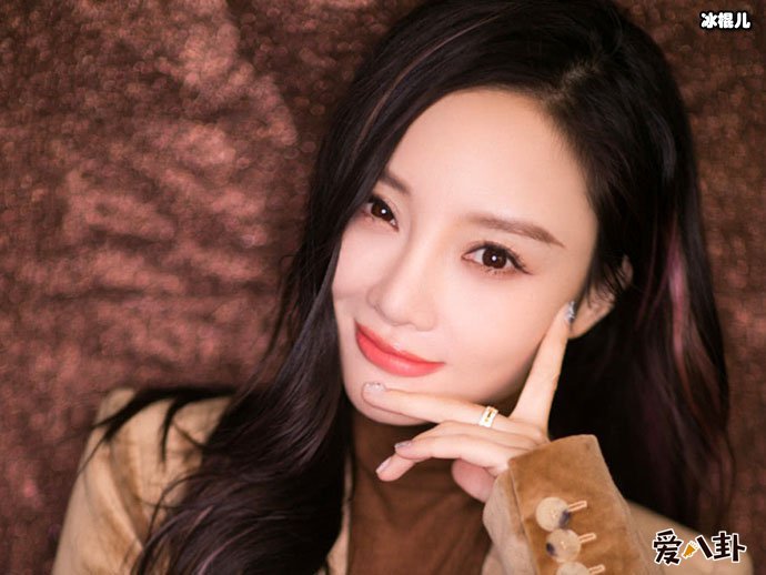 李小璐PGone暗戳戳发糖? 两人居然还有联系!