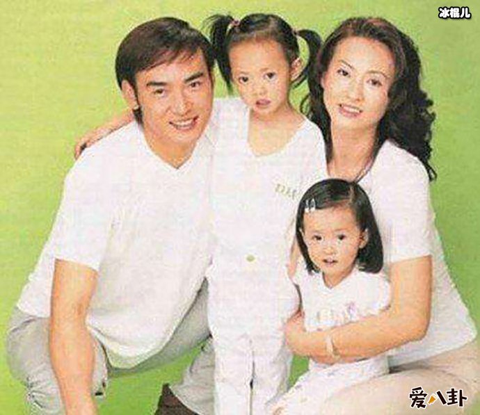 焦恩俊前妻出轨是真的吗? 焦恩俊愿意离婚净身出户!