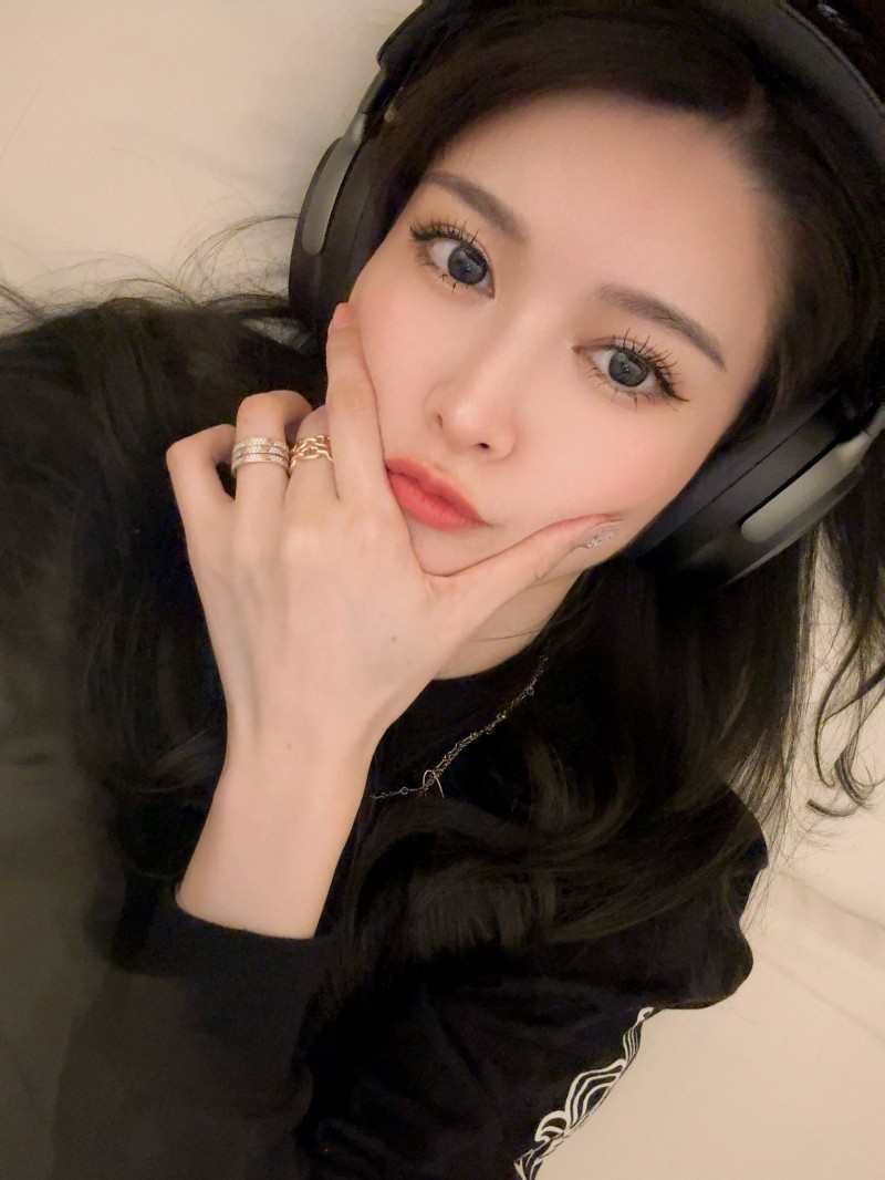 Pixy(原 相泽南)宣布大事!她的下一步将是要⋯