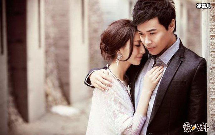 陈思诚出轨门一事在被起底, 佟丽娅气哭晕倒!