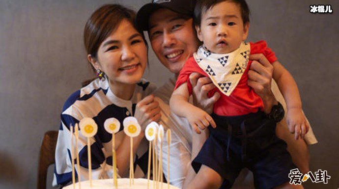 Ella为好友养母, 拿300万为亡友照顾母亲网友落泪!