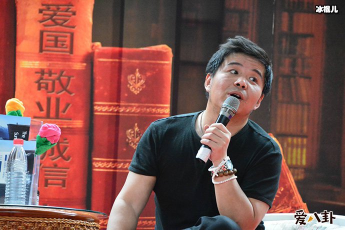 缪杰近况在被扒, 一生有你火遍大江南北但他却回不来了!