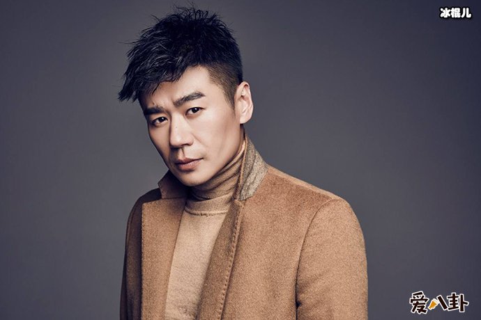 徐佳女友资料, 名字和人居然那么反差!