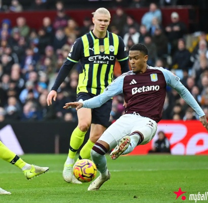 大发体育-英超-罗杰斯传射福登破门难救主,大发助力你的致富之路!