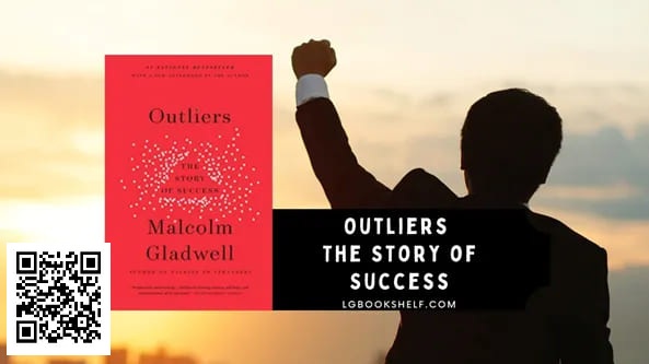 【EV扑克】有些书虽然很经典但确实没那么重要了,比如…