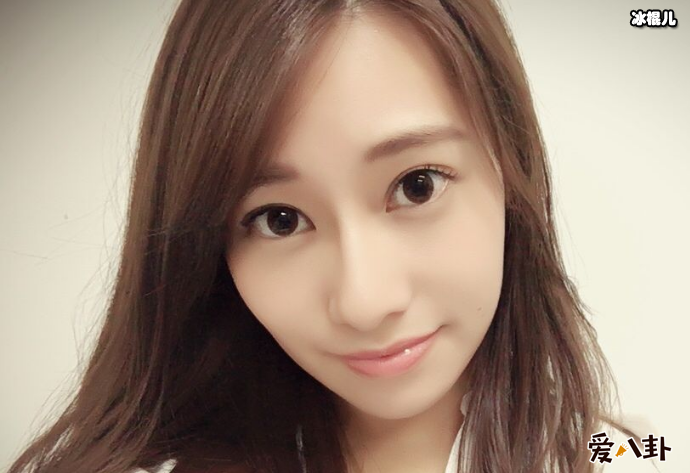 日女星樱井玲香为和被叫蛇队?其个人背景资料揭秘!