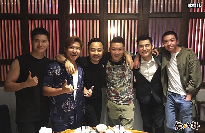 欧弟为何退出天天向上?如今欧弟的现状如何?