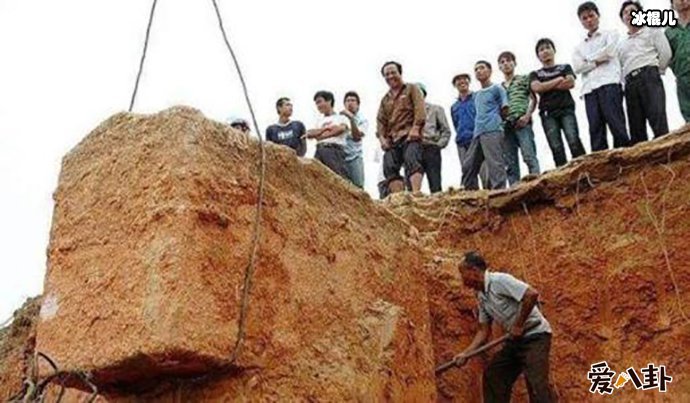 七星巨棺内北斗七星有什么含义? 七星巨棺的墓主人是谁