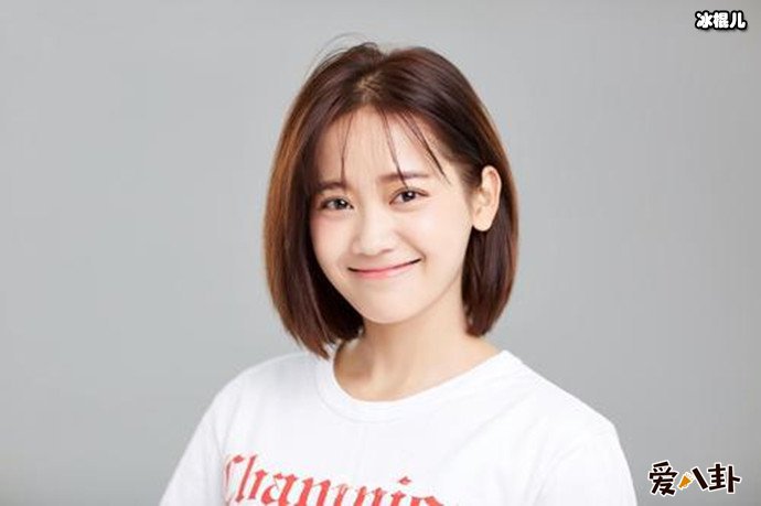 女星郑湫泓整容了吗?为何网友说其变化好大?