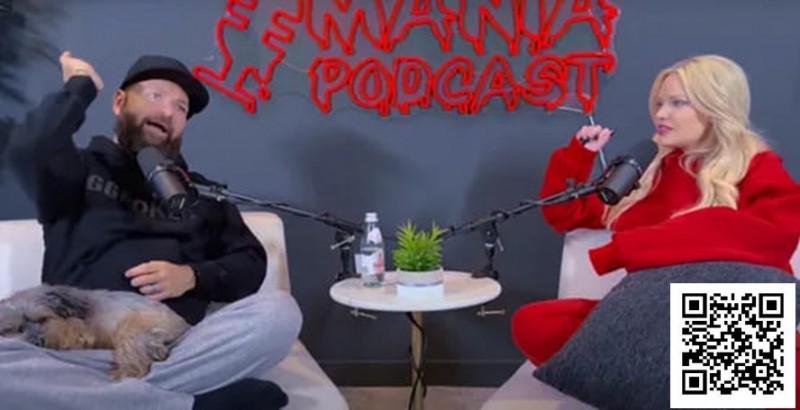 【EV扑克】WSOP不公平?丹牛说他在WSOP没搞特殊化,但Hellmuth早该被罚了