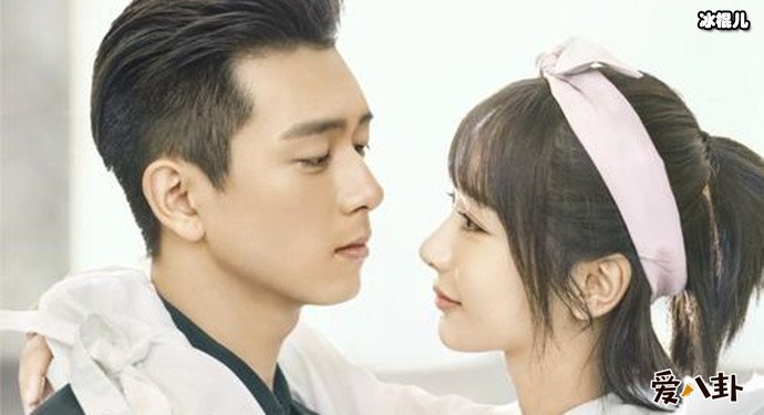 《亲爱的,热爱的》竟被央视点名, 难道李现杨紫逃不过烂片的命运