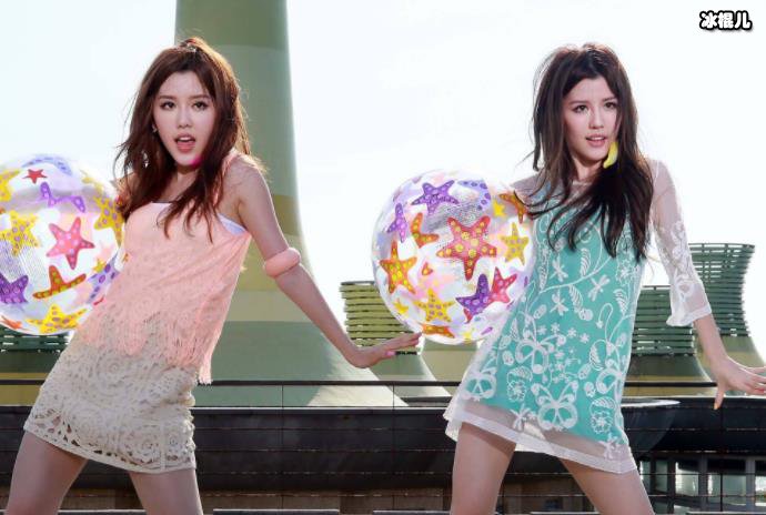 by2如今为何大变样?其现状又如何?