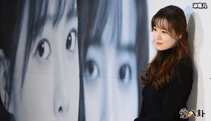 具惠善为何不想与安宰贤离婚?俩人为何走到这个地步!