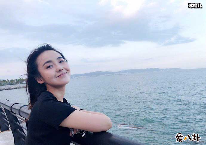 张佳宁与叶祖新什么时候交往的?为何老被传怀孕了?