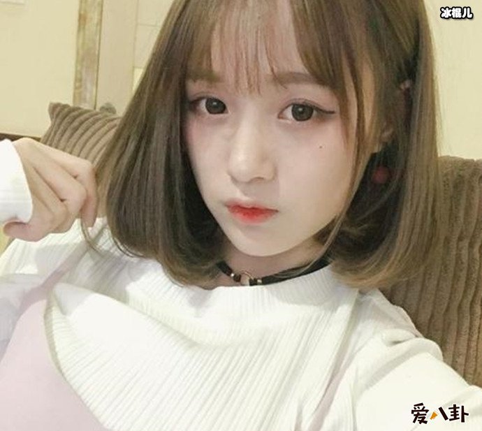 网红晶哥真名及快手信息被扒!其家庭背景究竟如何?