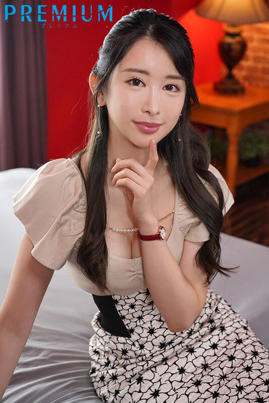 夏海出道作品番号及封面,夏海个人简介