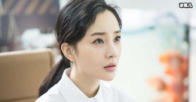 李小璐准备复出了?她还能挽回网友心中形象!