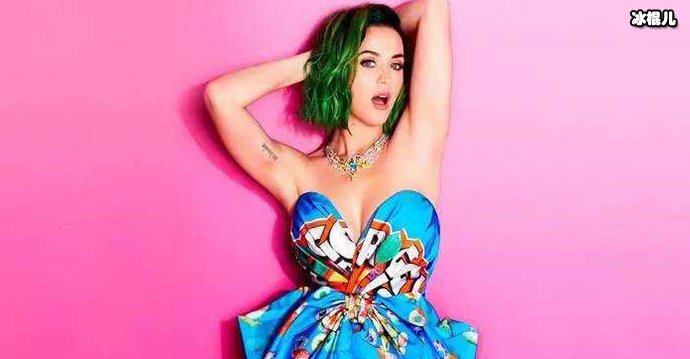 水果姐被曝金曲被判抄袭《Joyful Noise》?究竟是怎么回事?