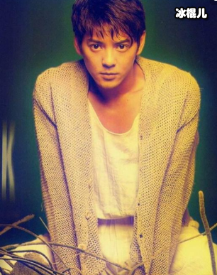 莫少聪与洪欣为何分手?两人当年的分手内幕被扒!