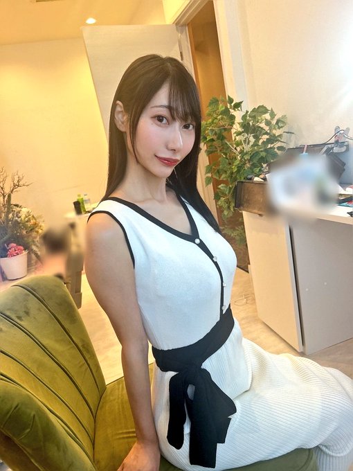 篠真有出道作品番号及封面,篠真有个人简介