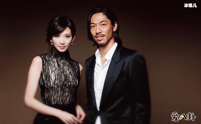 林志玲退出中秋晚会, 无缘中秋的两个原因最后一个真相了