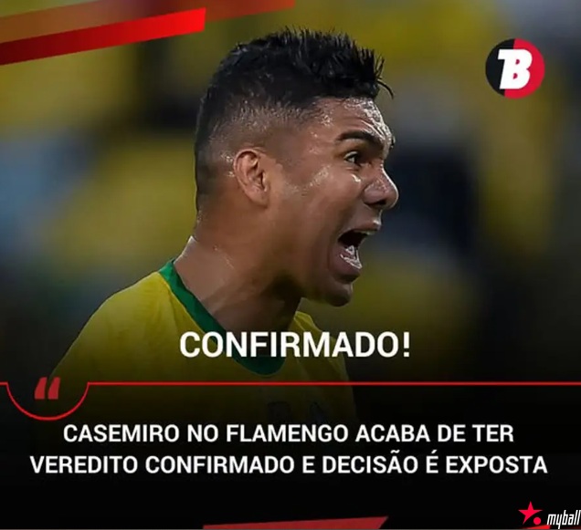 迈博体育:曼联4人夏季离队获确认!