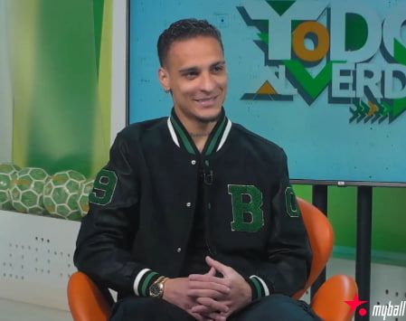 大发体育-安东尼揭秘在贝蒂斯爆发秘诀:比在曼联快乐,大发助力你的致富之路!