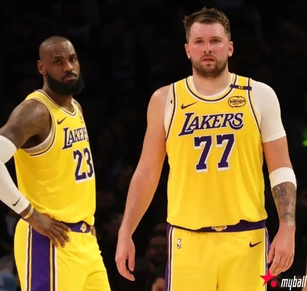 迈博体育:当其他球队还沉浸在全明星假期的尾声当中